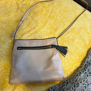 Kate Spade Crossbody purse